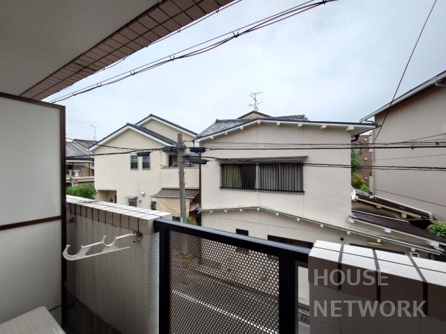 部屋画像38