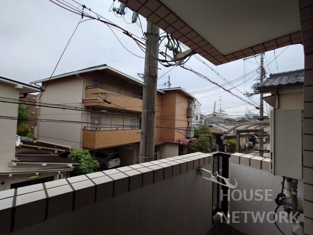 部屋画像37
