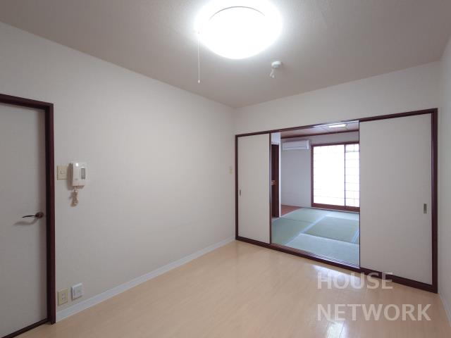 部屋画像16