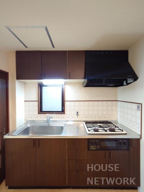 部屋画像8