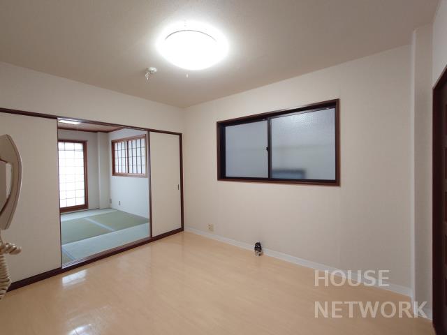 部屋画像15
