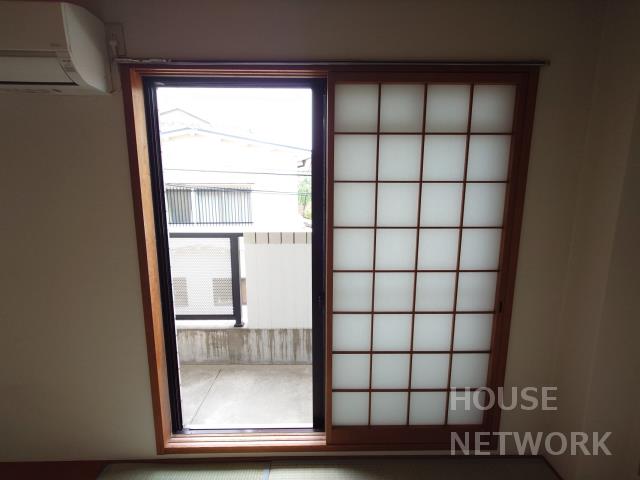 部屋画像35