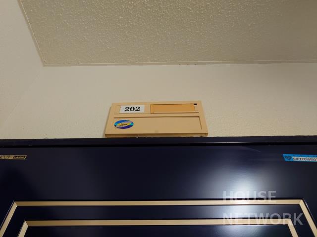 部屋画像40