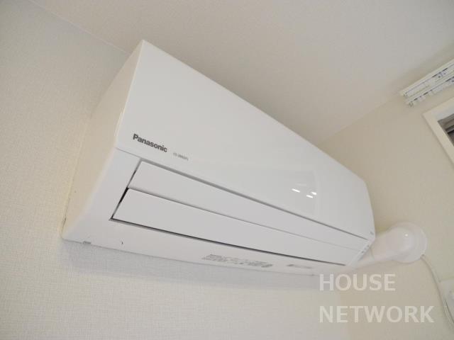 部屋画像20