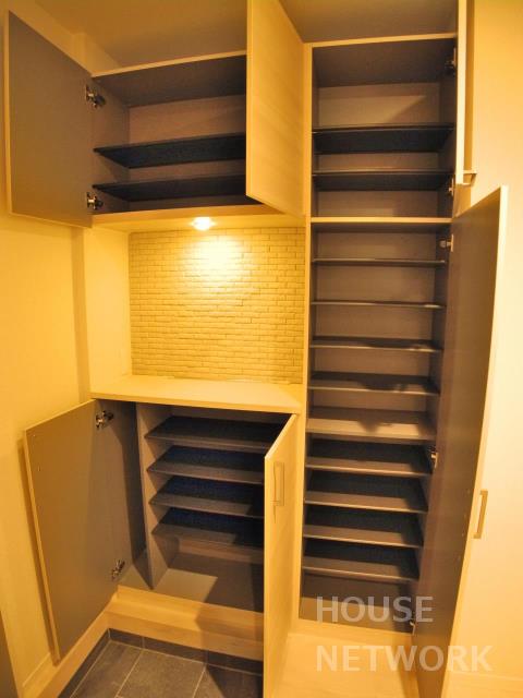 部屋画像6