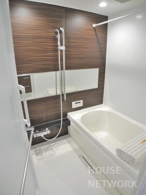 部屋画像3