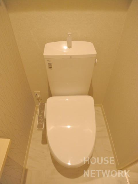 部屋画像12