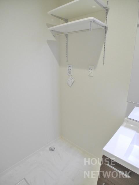 部屋画像9