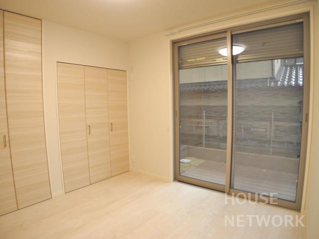 部屋画像25