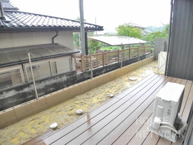 部屋画像28