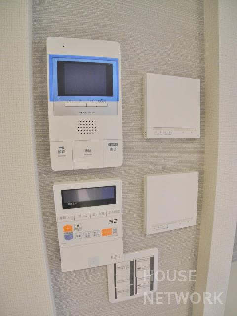部屋画像18