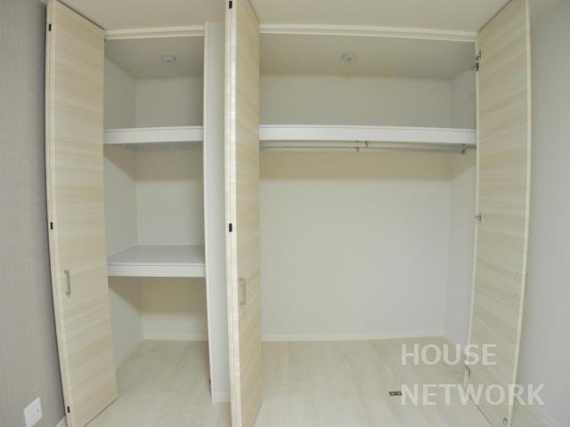 部屋画像32