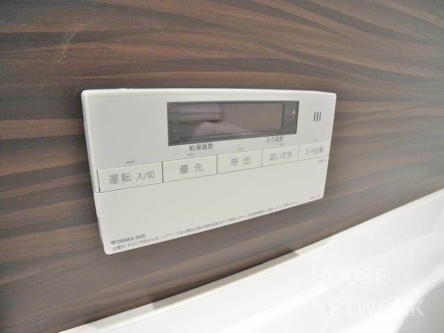 部屋画像11