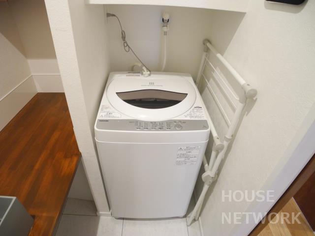 部屋画像11