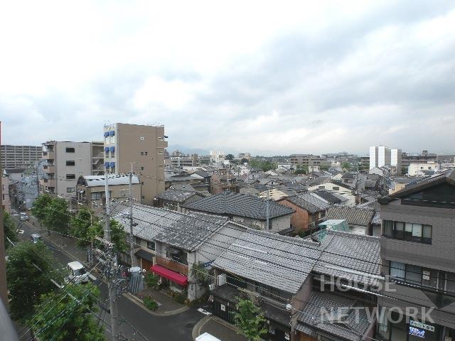 部屋画像19