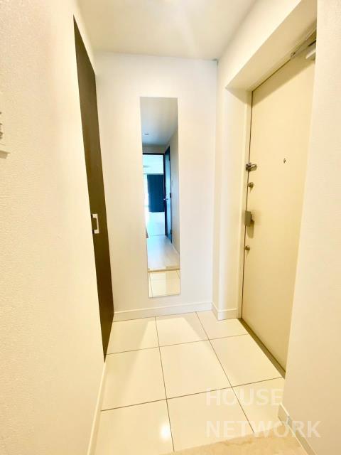 部屋画像1