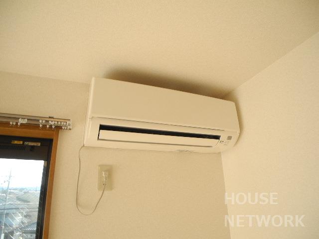 部屋画像10