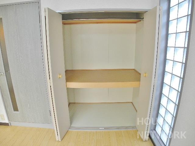 部屋画像4