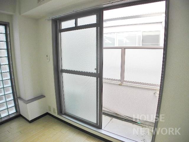 部屋画像5