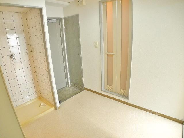 部屋画像8
