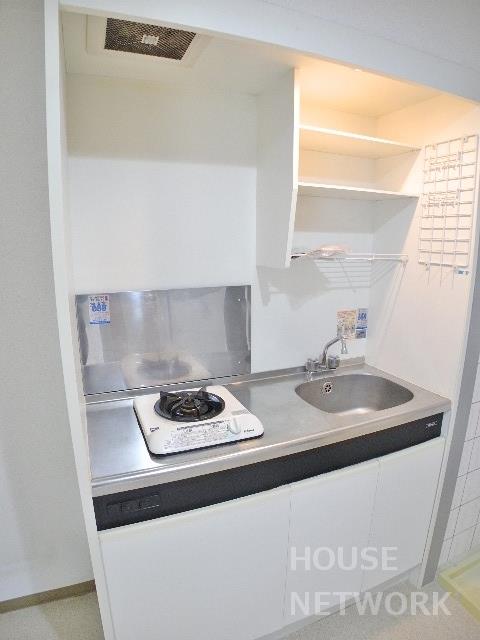 部屋画像11