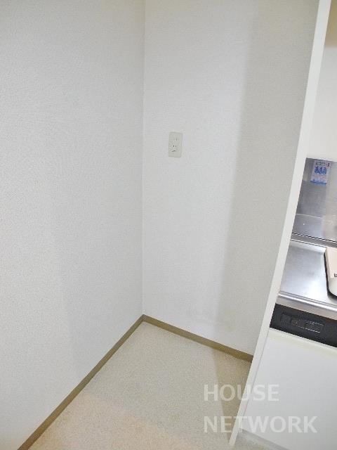 部屋画像12
