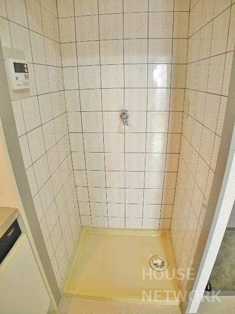 部屋画像13