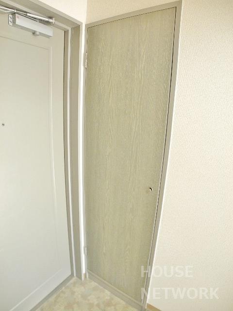 部屋画像14