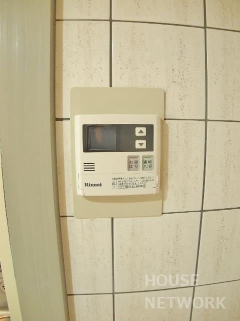 部屋画像17
