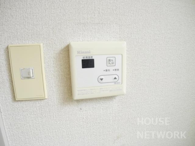 部屋画像11