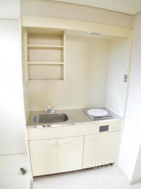 部屋画像8
