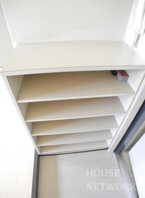 部屋画像2