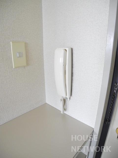 部屋画像3