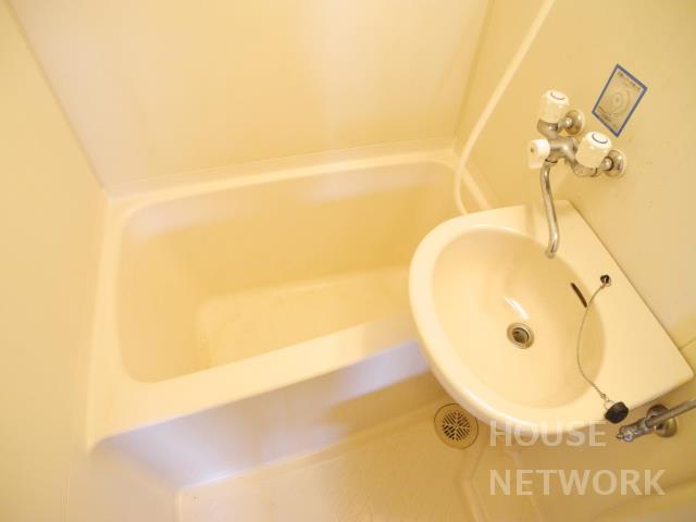 部屋画像15