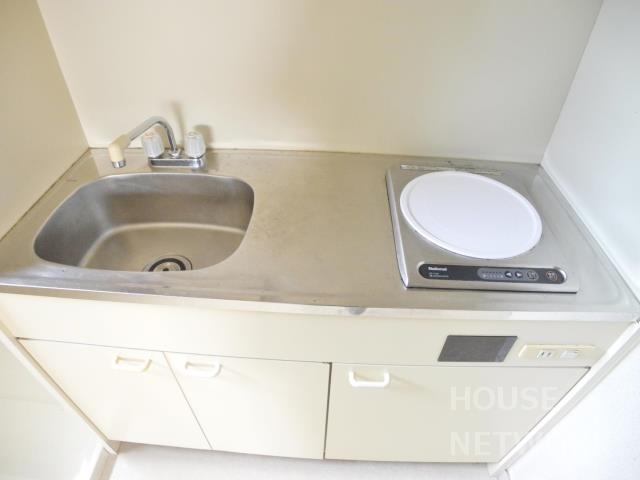 部屋画像9