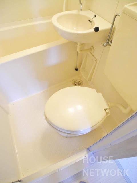 部屋画像14