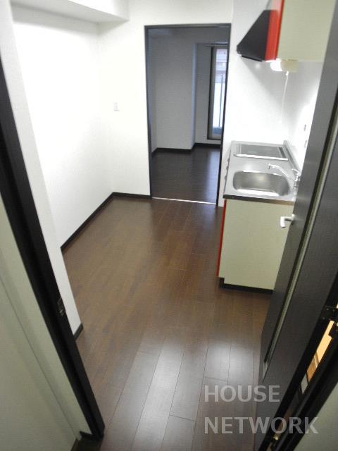 部屋画像9
