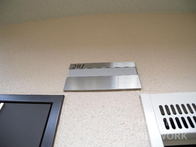 部屋画像23