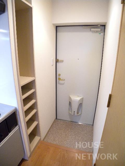 部屋画像11
