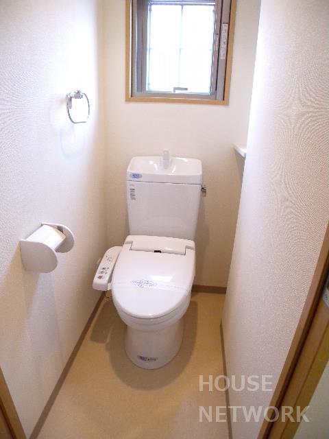 部屋画像4