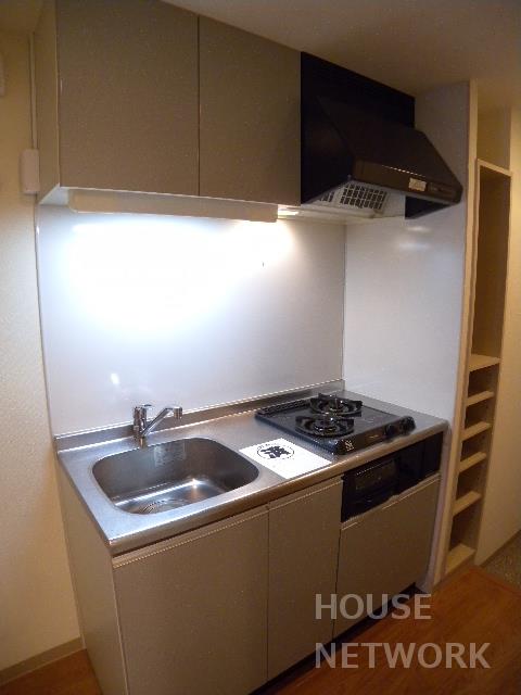 部屋画像21