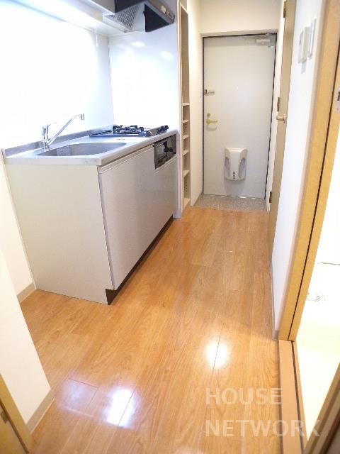 部屋画像15