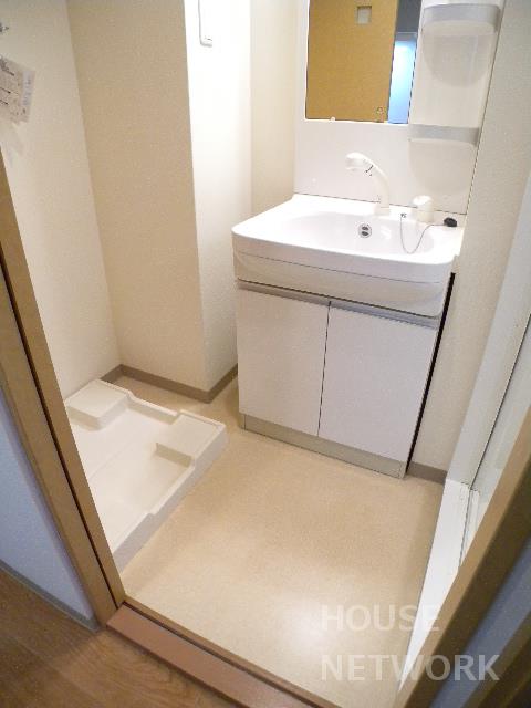 部屋画像22