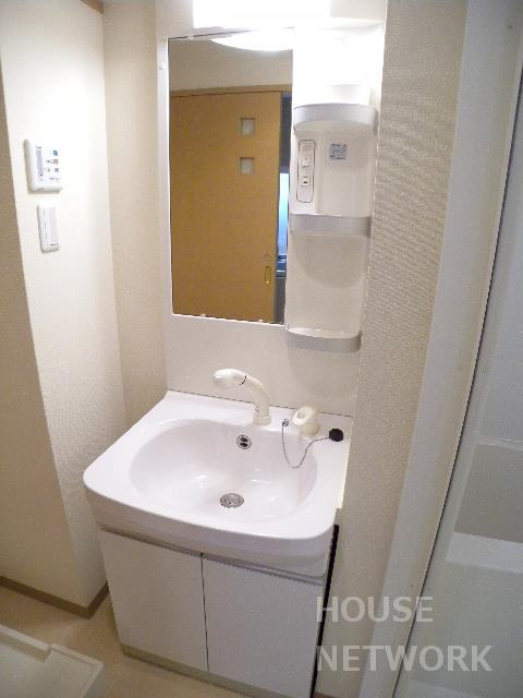 部屋画像8