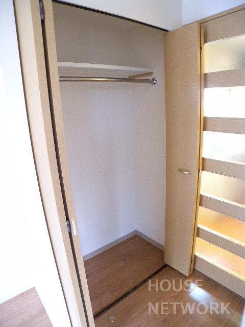 部屋画像17