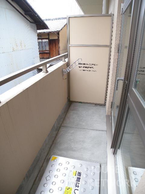 部屋画像7