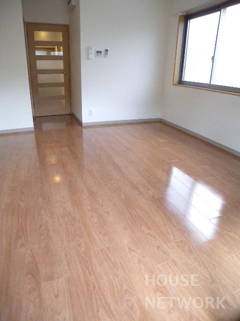 部屋画像6