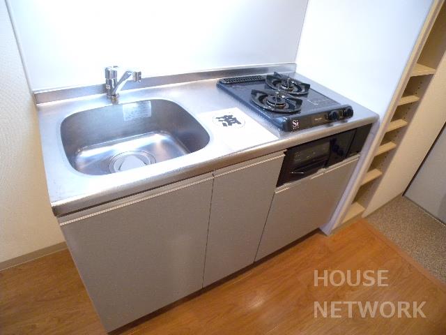 部屋画像10