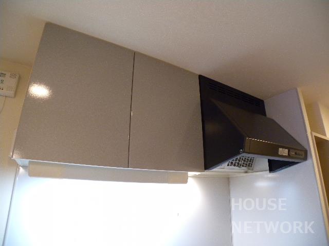 部屋画像18