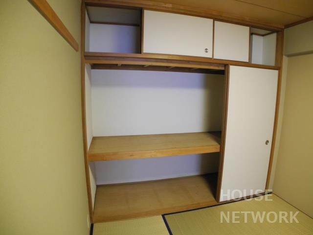 部屋画像23